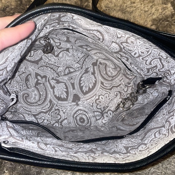 Bella Russo purse - Picture 4 of 8